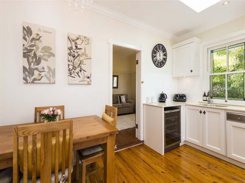 3/56 Musgrave Street, Mosman NSW 2088