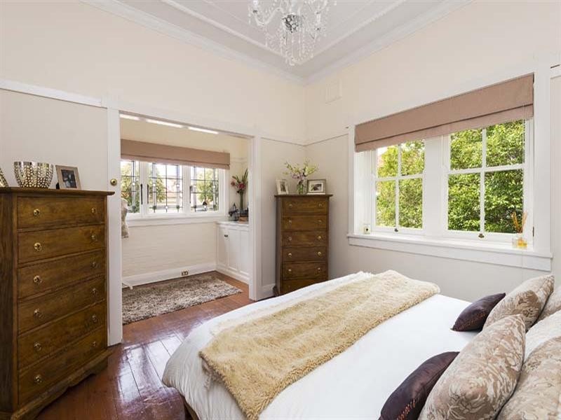 3/56 Musgrave Street, Mosman NSW 2088