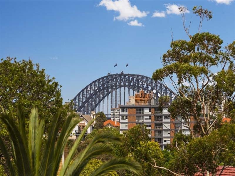 3/56 Musgrave Street, Mosman NSW 2088