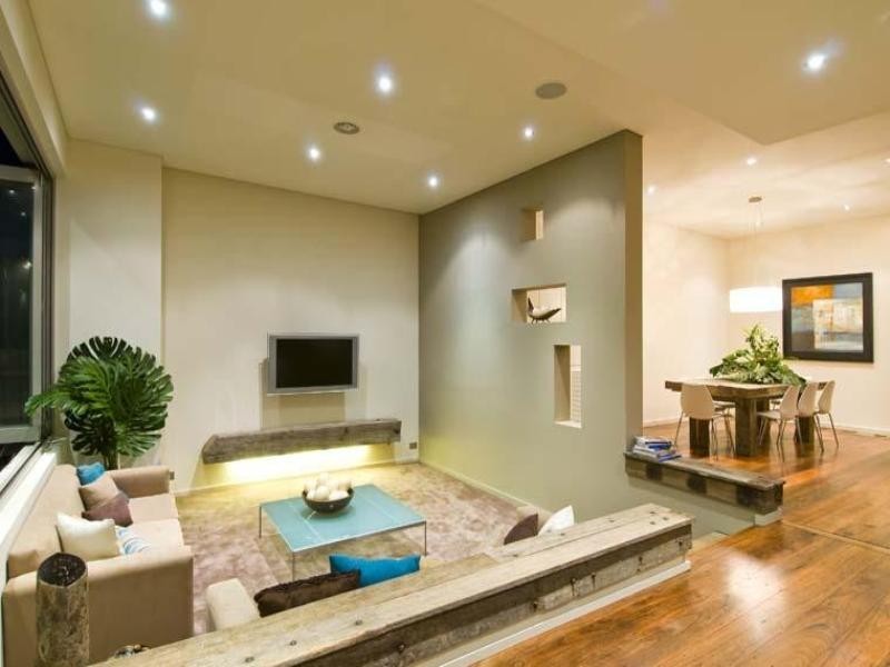 17 Ward Street, Willoughby NSW 2068