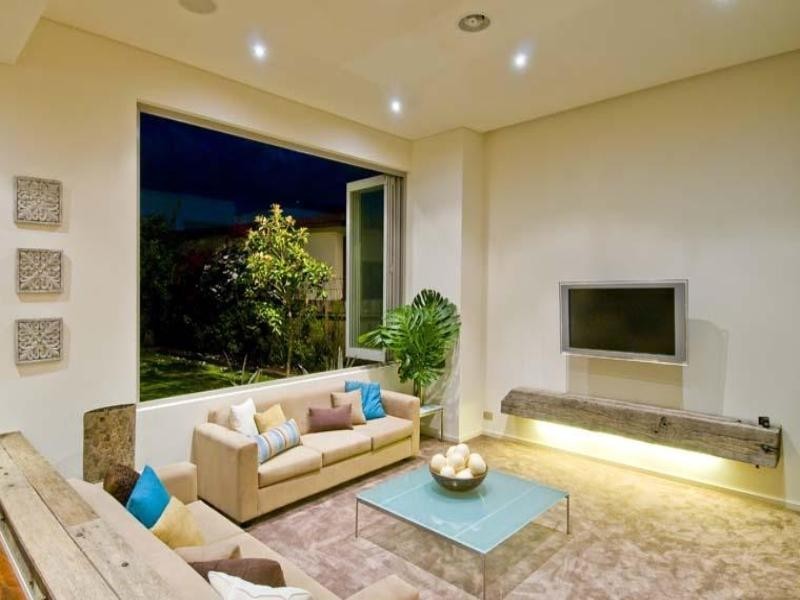 17 Ward Street, Willoughby NSW 2068