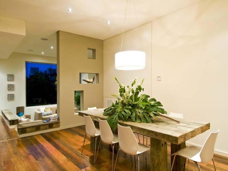 17 Ward Street, Willoughby NSW 2068