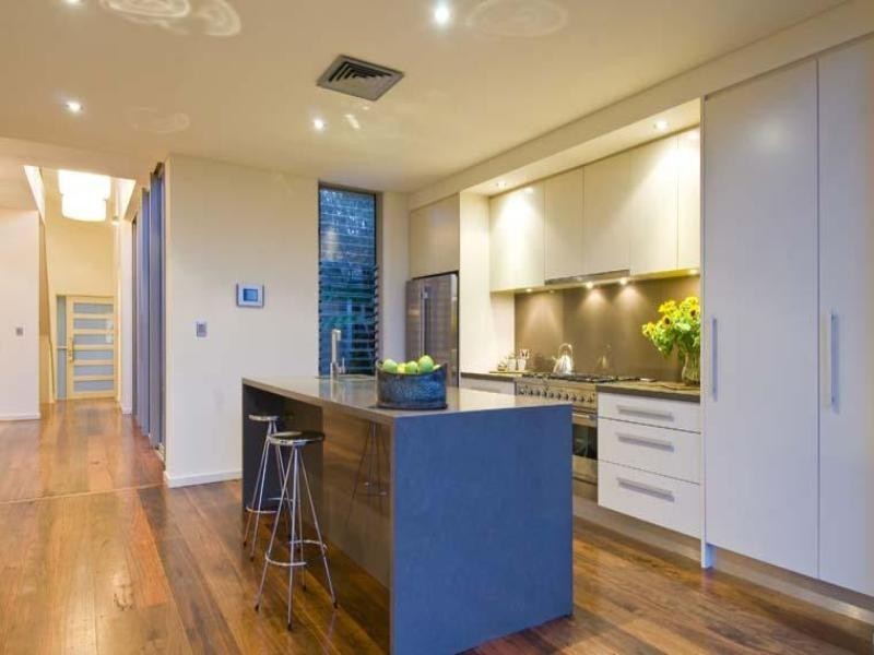 17 Ward Street, Willoughby NSW 2068