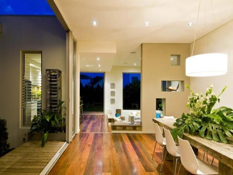 17 Ward Street, Willoughby NSW 2068