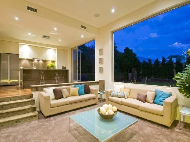 17 Ward Street, Willoughby NSW 2068