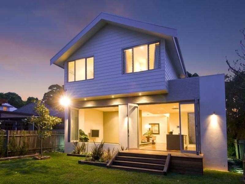 17 Ward Street, Willoughby NSW 2068