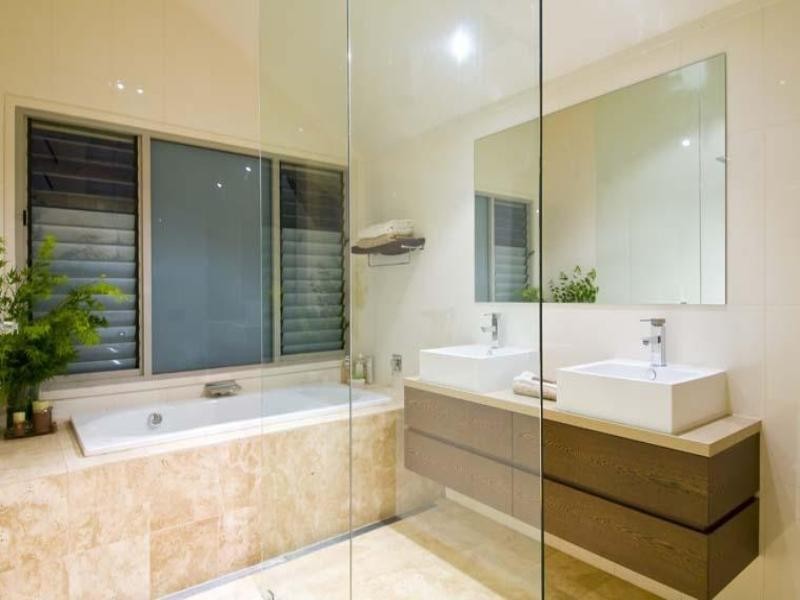 17 Ward Street, Willoughby NSW 2068