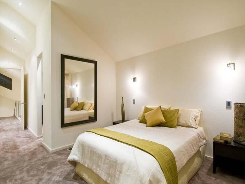 17 Ward Street, Willoughby NSW 2068