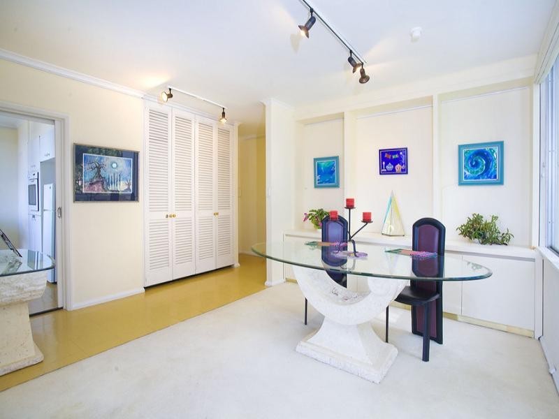 5/50 Upper Pitt Street, Kirribilli NSW 2061