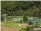 5G/2 King Street, Wollstonecraft NSW 2065