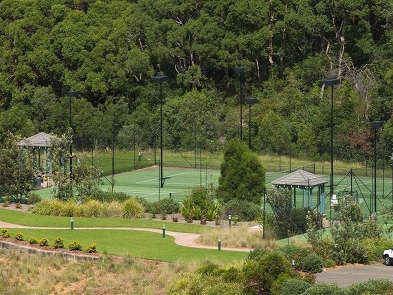 5G/2 King Street, Wollstonecraft NSW 2065