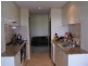 5G/2 King Street, Wollstonecraft NSW 2065