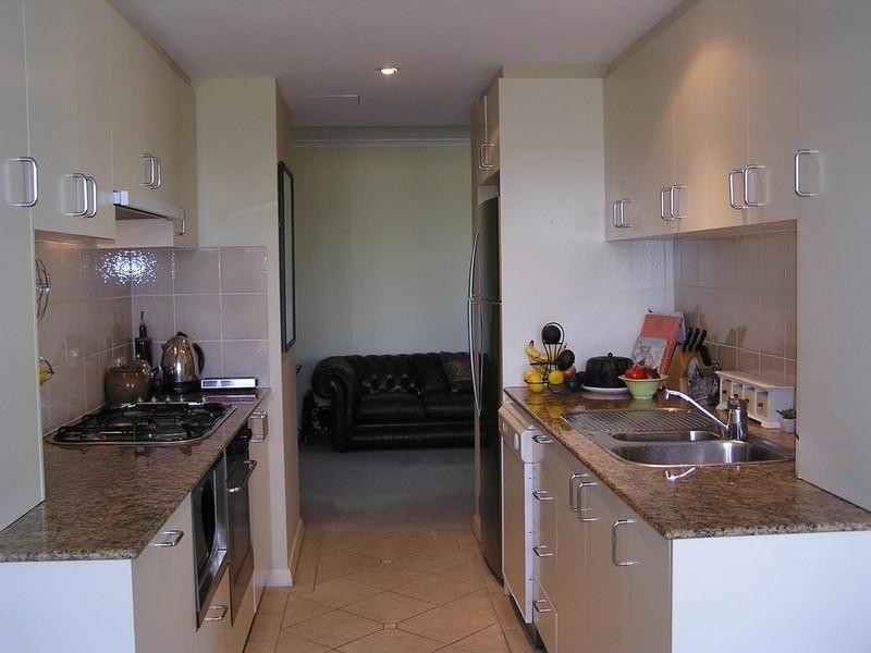 5G/2 King Street, Wollstonecraft NSW 2065