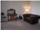 5G/2 King Street, Wollstonecraft NSW 2065