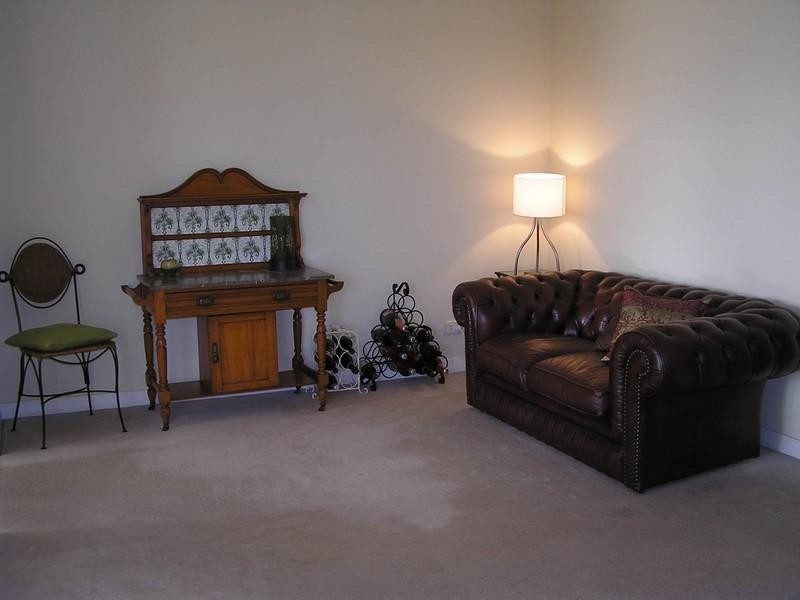 5G/2 King Street, Wollstonecraft NSW 2065