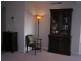 5G/2 King Street, Wollstonecraft NSW 2065