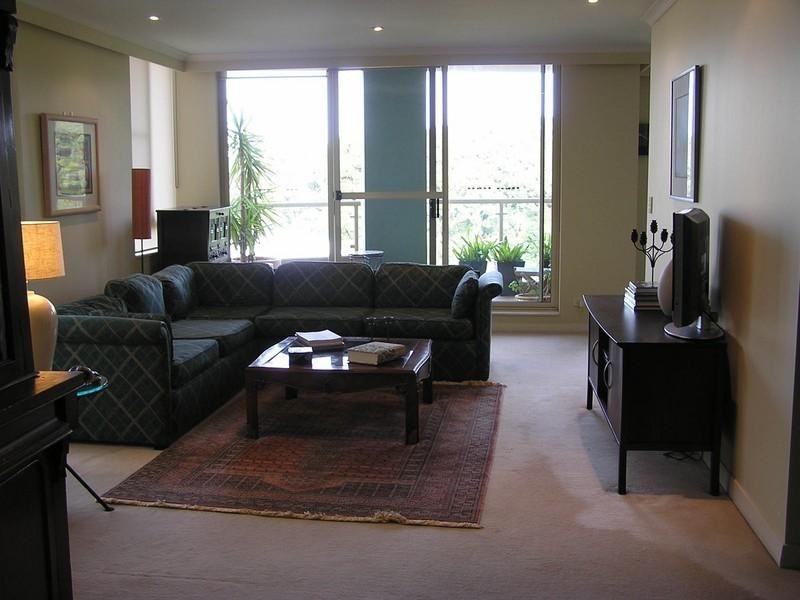 5G/2 King Street, Wollstonecraft NSW 2065