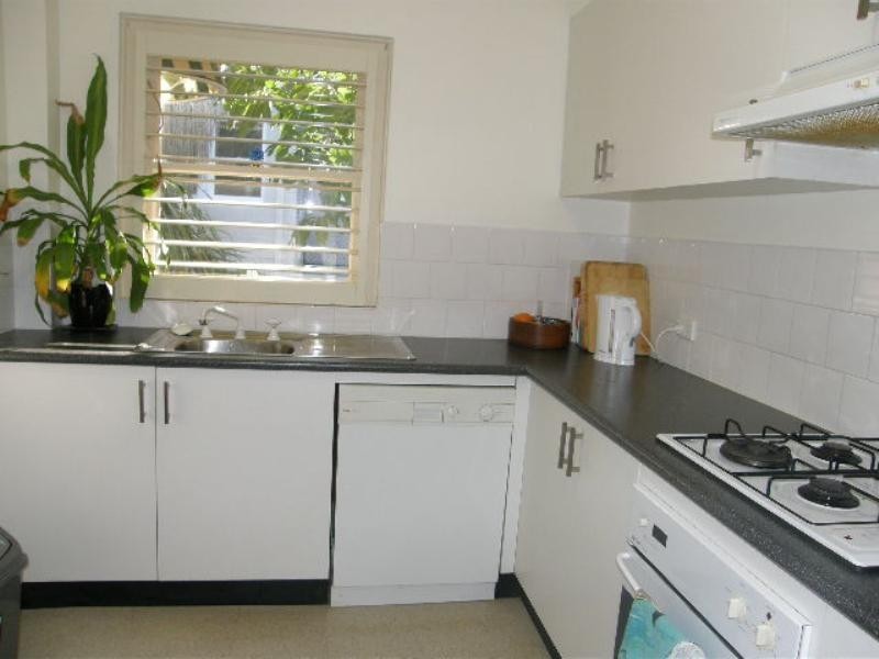 4/7 Premier Street, Neutral Bay NSW 2089