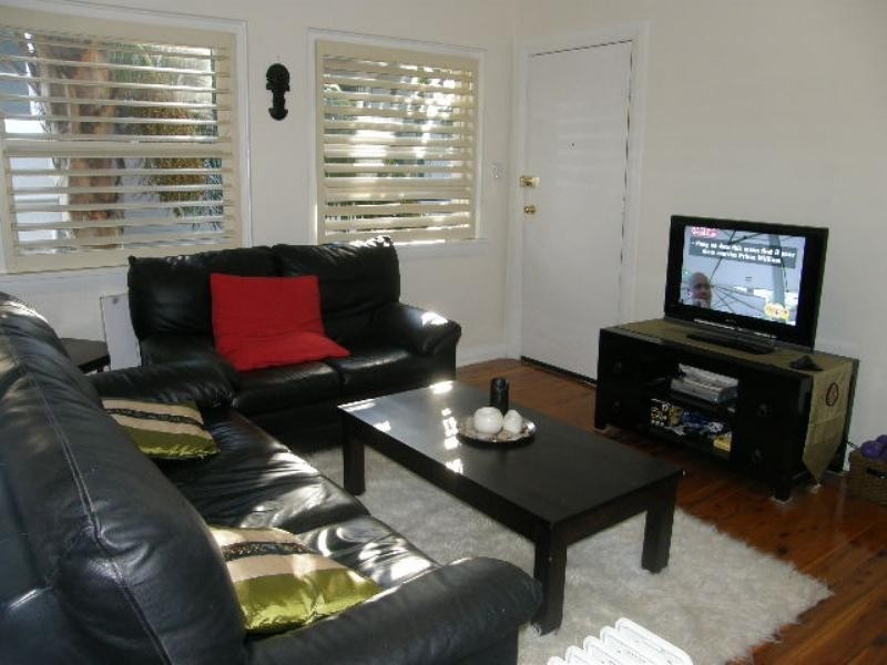 4/7 Premier Street, Neutral Bay NSW 2089