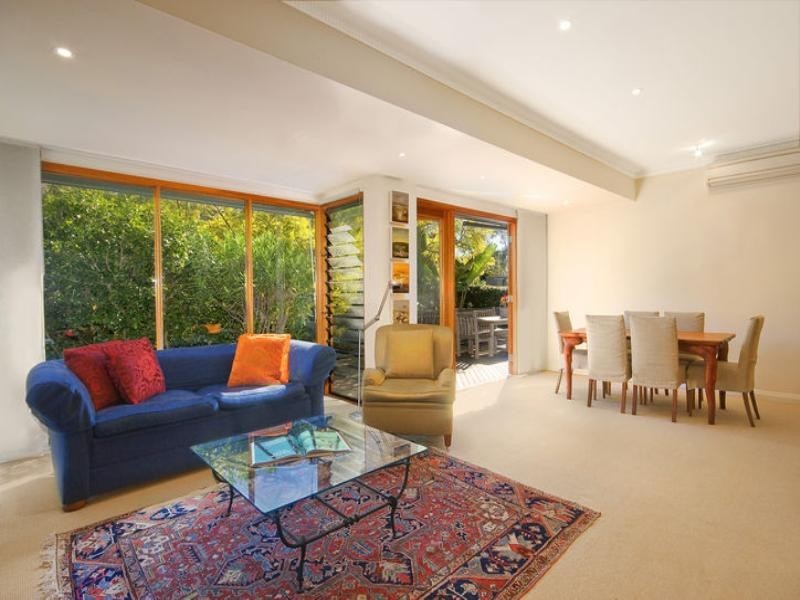 3 Botanic Road, Mosman NSW 2088