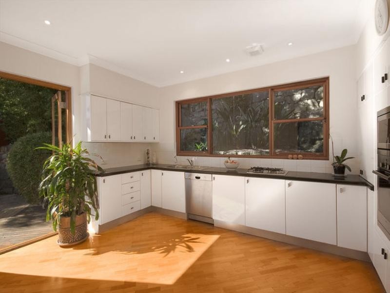 3 Botanic Road, Mosman NSW 2088