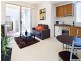 6/13 Ernest Street, Crows Nest NSW 2065