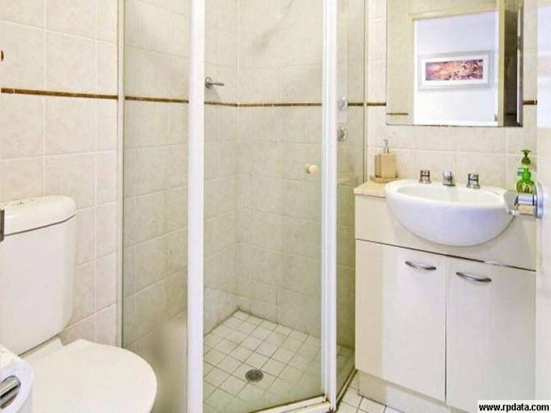 6/13 Ernest Street, Crows Nest NSW 2065