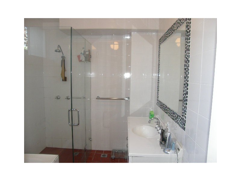 4/243 Ernest Street, Cammeray NSW 2062