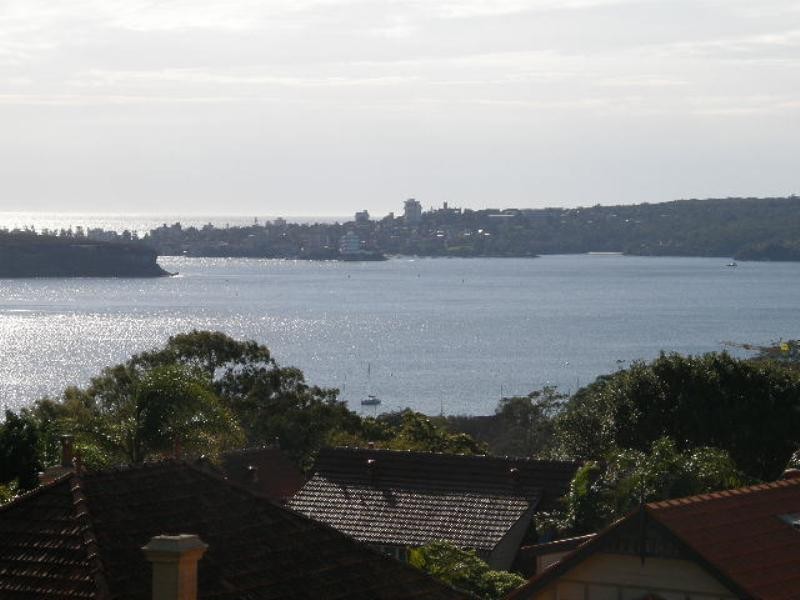 5/8 Muston Street, Mosman NSW 2088