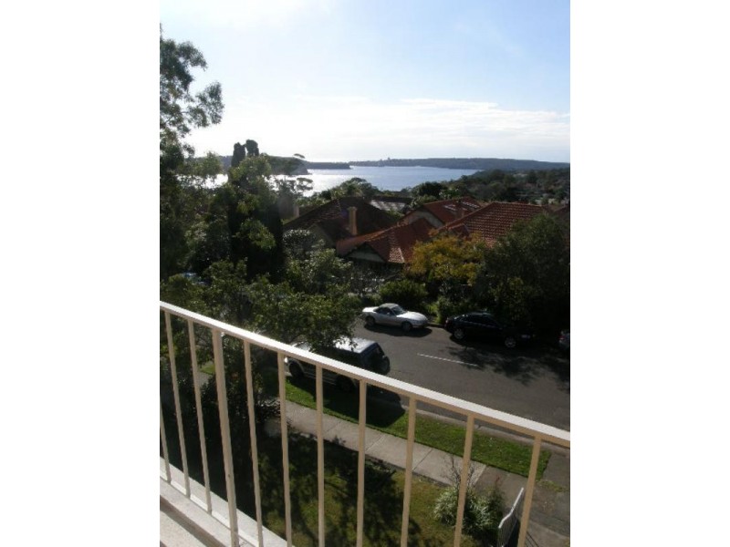 5/8 Muston Street, Mosman NSW 2088