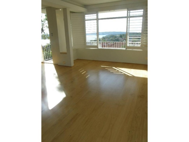 5/8 Muston Street, Mosman NSW 2088