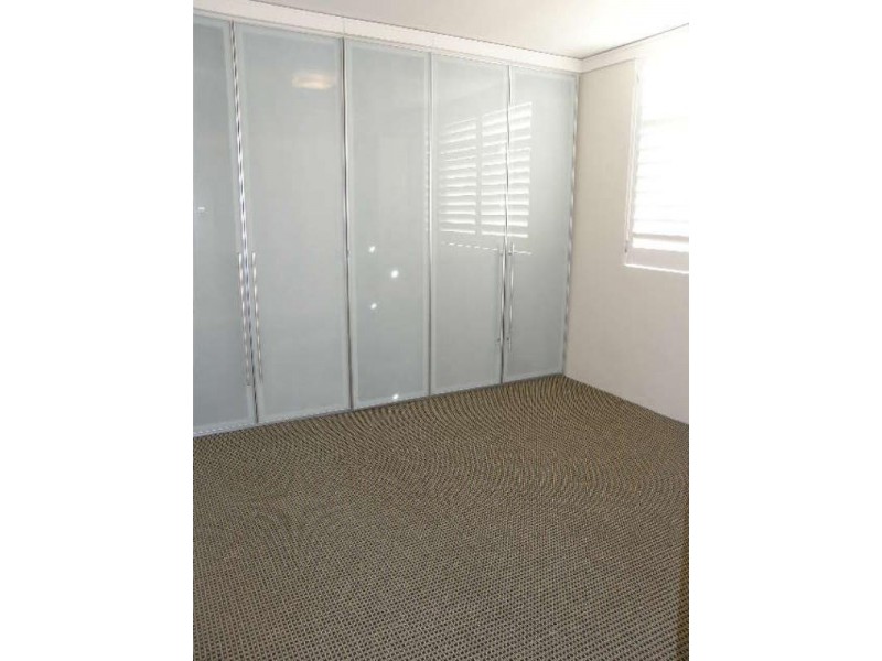 5/8 Muston Street, Mosman NSW 2088