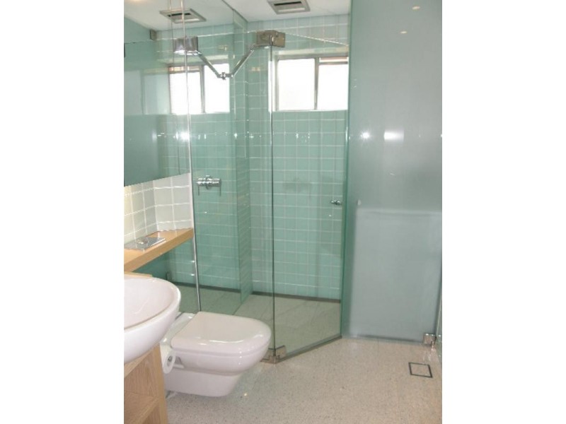 5/8 Muston Street, Mosman NSW 2088