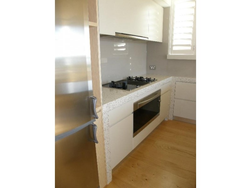 5/8 Muston Street, Mosman NSW 2088