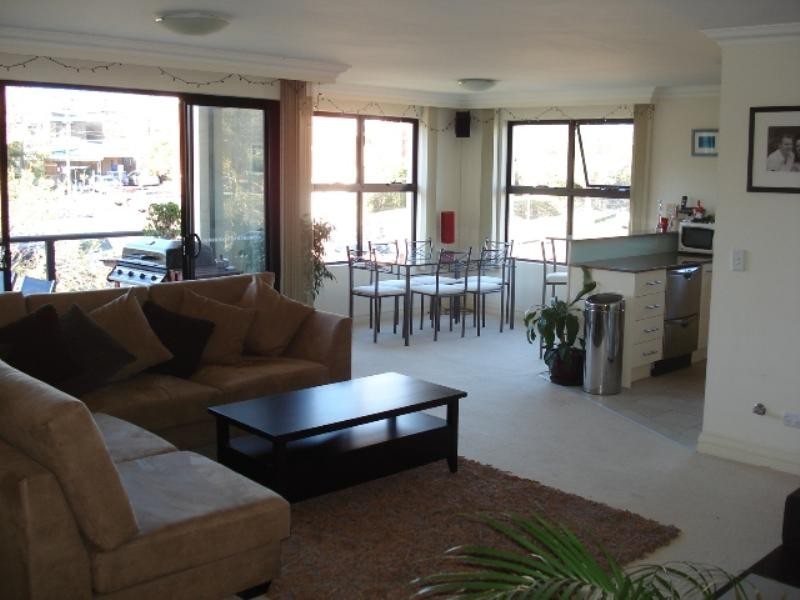 23/20-26 Hume Street, Wollstonecraft NSW 2065