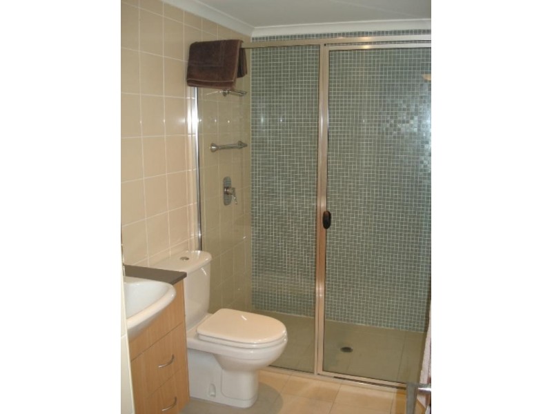 23/20-26 Hume Street, Wollstonecraft NSW 2065