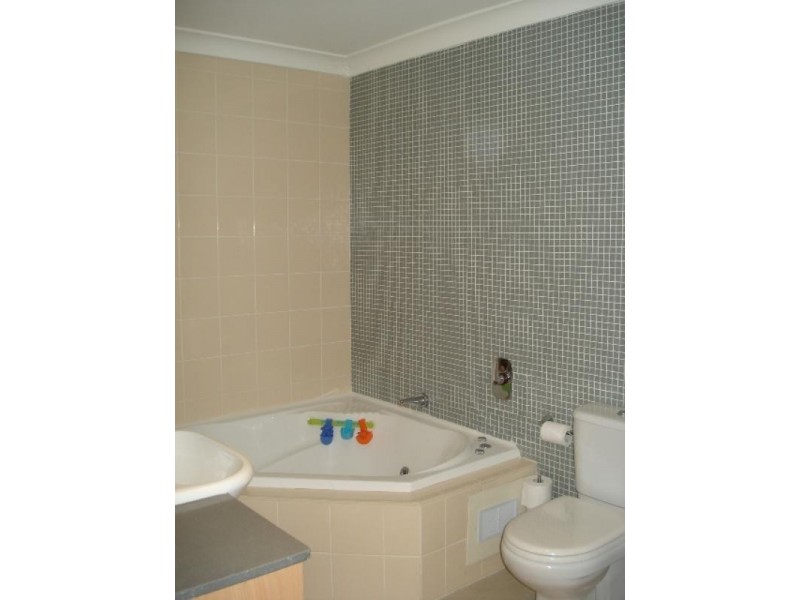 23/20-26 Hume Street, Wollstonecraft NSW 2065