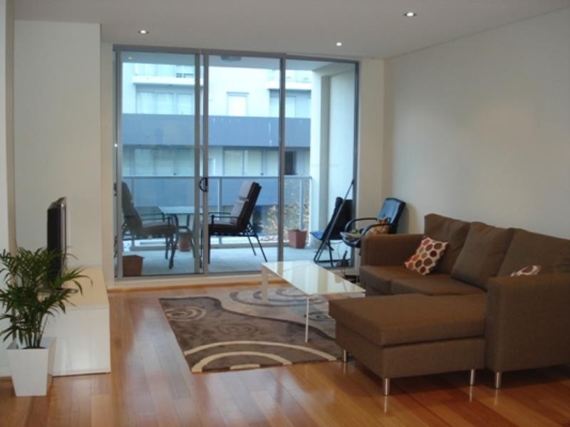 21/30 Albany Street, St Leonards NSW 2065