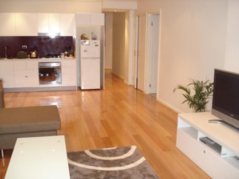 21/30 Albany Street, St Leonards NSW 2065