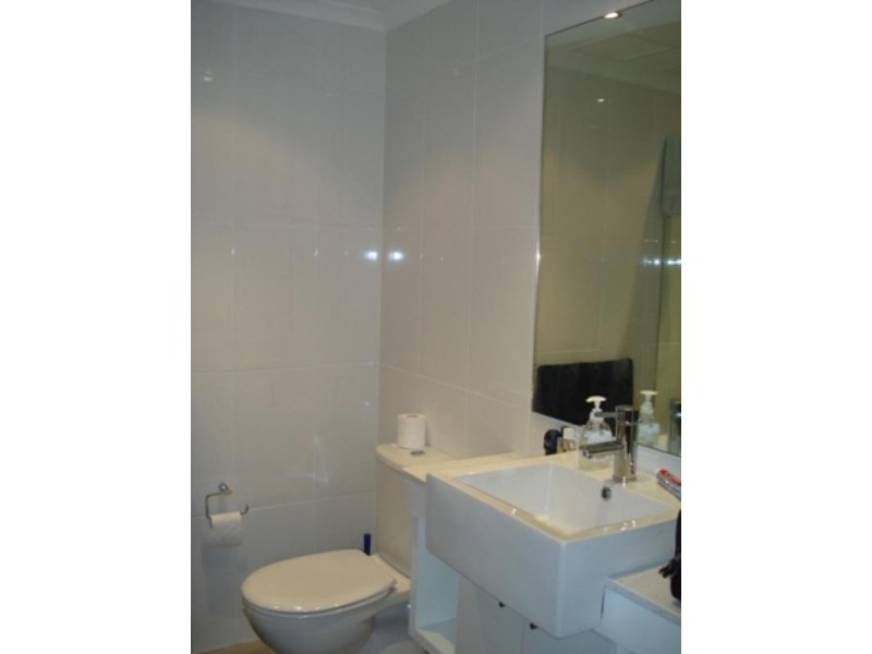 21/30 Albany Street, St Leonards NSW 2065