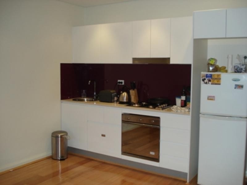 21/30 Albany Street, St Leonards NSW 2065