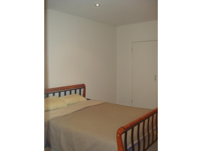 21/30 Albany Street, St Leonards NSW 2065