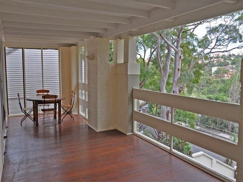 45 Upper Avenue Road, Mosman NSW 2088