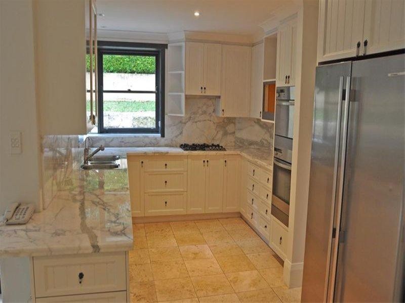 45 Upper Avenue Road, Mosman NSW 2088