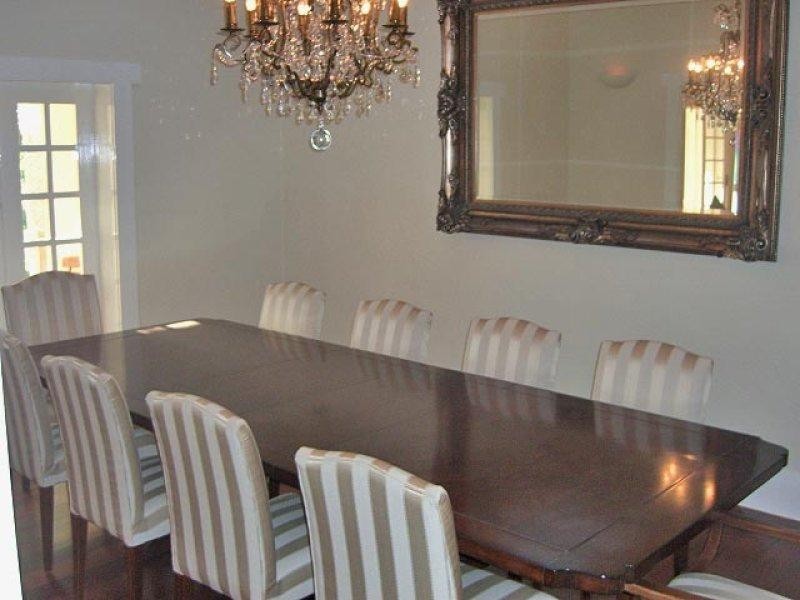 45 Upper Avenue Road, Mosman NSW 2088