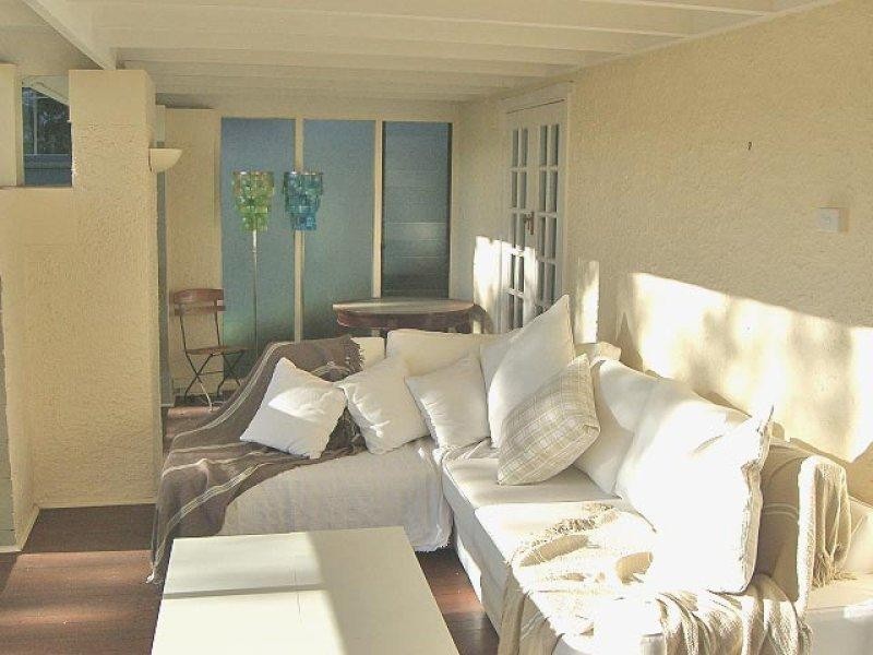 45 Upper Avenue Road, Mosman NSW 2088