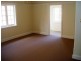 4/10 Hayes Street, Neutral Bay NSW 2089