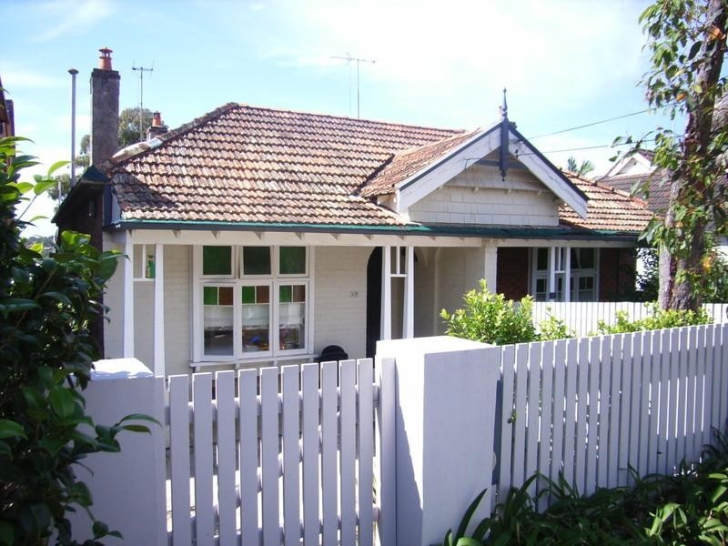 95 Awaba Street, Mosman NSW 2088