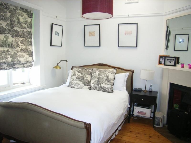 95 Awaba Street, Mosman NSW 2088