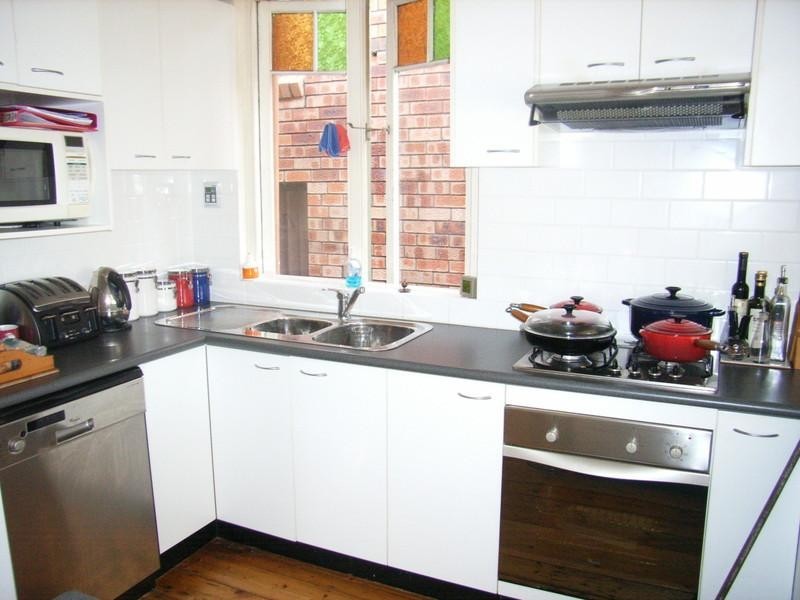 95 Awaba Street, Mosman NSW 2088